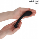 Addicted toys - stimolatore anale 18 cm