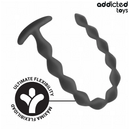 Addicted toys - tappo anale extra lungo