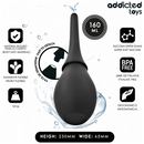 Addicted toys - detergente da viaggio modello 3