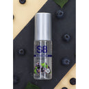Stimul8 - s8 lubrificante al mirtillo 50 ml
