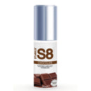 Stimul8 - s8 lubrificante al cioccolato 50 ml