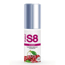 Stimul8 - s8 lubrificante alla ciliegia 50 ml