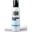 Stimul8 - s8 extreme lubrificante a base d'acqua 250 ml