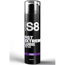 Stimul8 - s8 extreme lubrificante per impugnature ibride extra spesse 200 ml