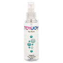 Toyjoy - spray pulitore biologico per giocattoli 150 ml