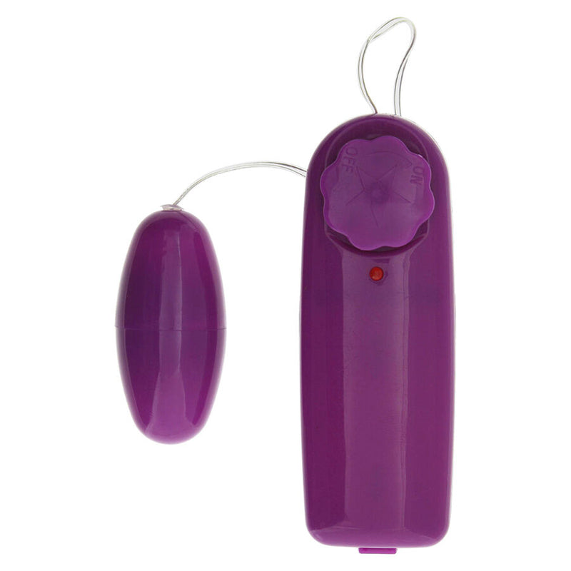 Toyjoy - solo per te super sex bomb box
