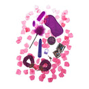 Toyjoy - solo per te super sex bomb box