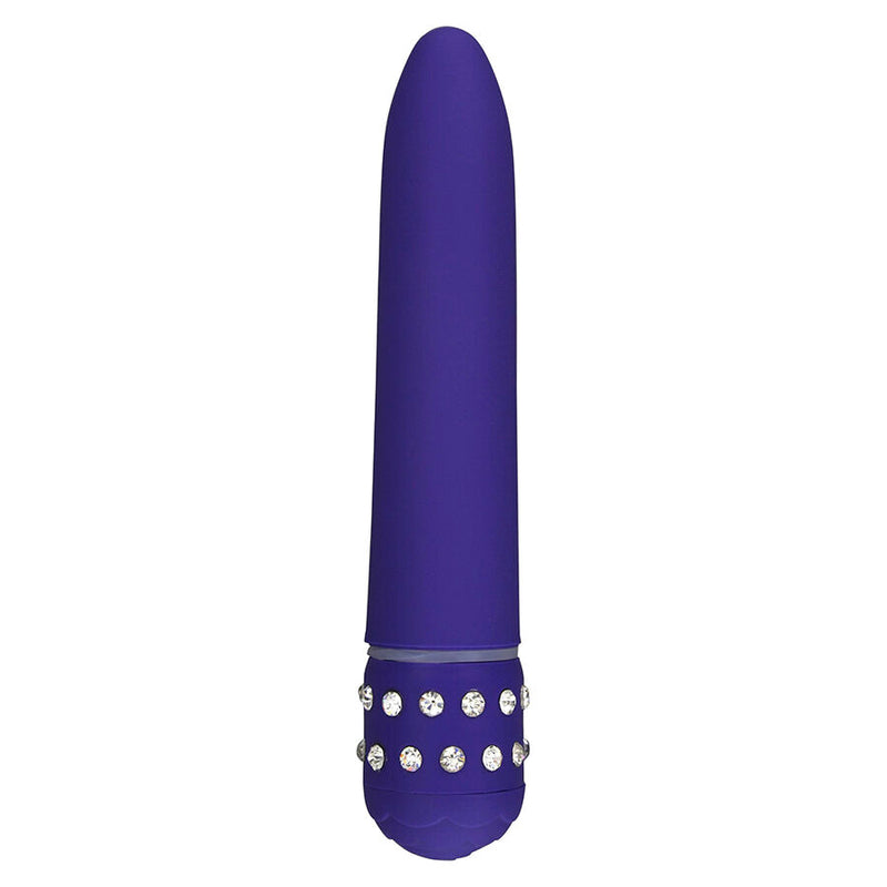 Toyjoy - solo per te super sex bomb box