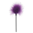 Toyjoy - solo per te super sex bomb box