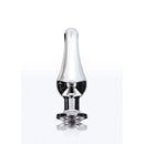 Toyjoy - gioco anale diamond bum bijou piccolo plug anale