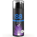 Stimul8 - s8 together kit coppia 2 x 30 ml