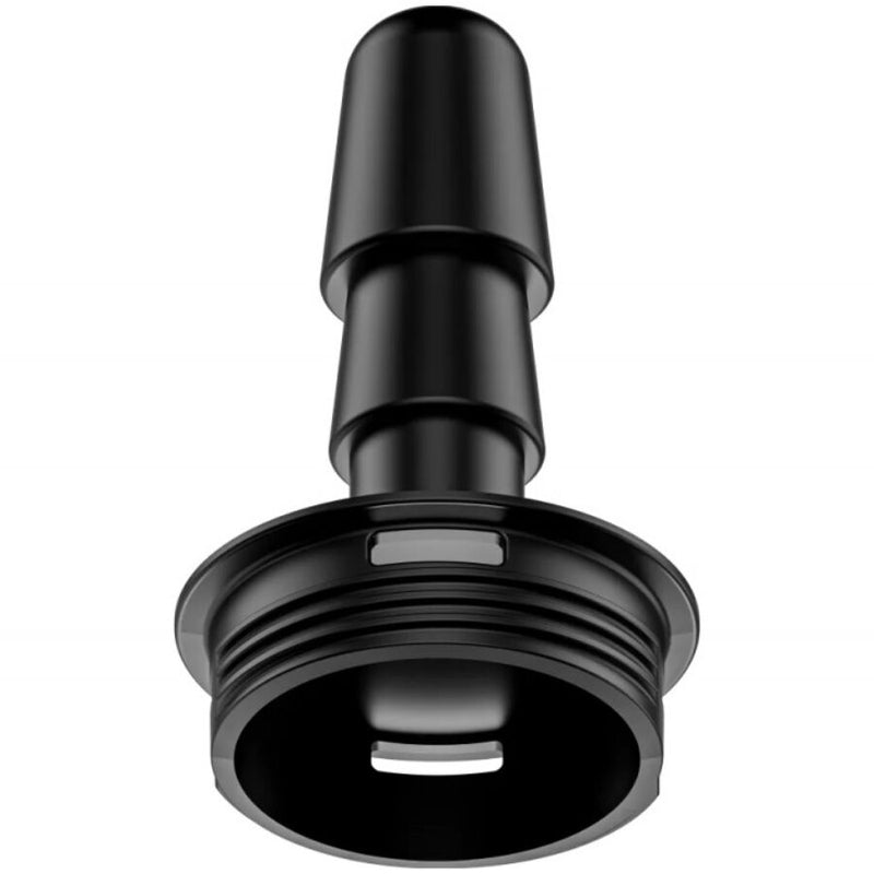 Kiiroo - adattatore per dildo di controllo