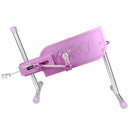 Kiiroo - macchina del sesso interattiva per il piacere