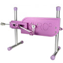 Kiiroo - macchina del sesso interattiva per il piacere