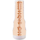 Fleshlight girls - dolcezza vagina di angel young