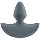 Satisfyer - vibratore anale per principianti assoluti con 1 plug