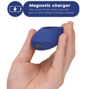 We-vibe - anello vibratore pivot we connect