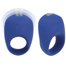 We-vibe - anello vibratore pivot we connect