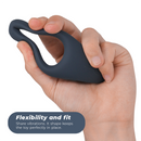 We-vibe - anello vibrante verge