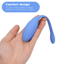 We-vibe - vibratore jive per coppia