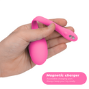 We-vibe - giocattolo jive per coppie
