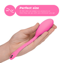 We-vibe - giocattolo jive per coppie