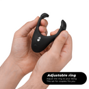 We-vibe - tease us set bond + bond