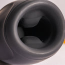 Rocks-off - masturbatore automatico torrent con tecnologia ad aria