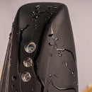 Rocks-off - masturbatore automatico torrent con tecnologia ad aria