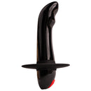 Rocks-off - quest prostate bullet vibratore prostatico nero