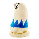 Condomerie - preservativi novità dipinti a mano aquila