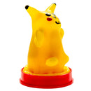 Condomerie - preservativi novità dipinti a mano giallo topo