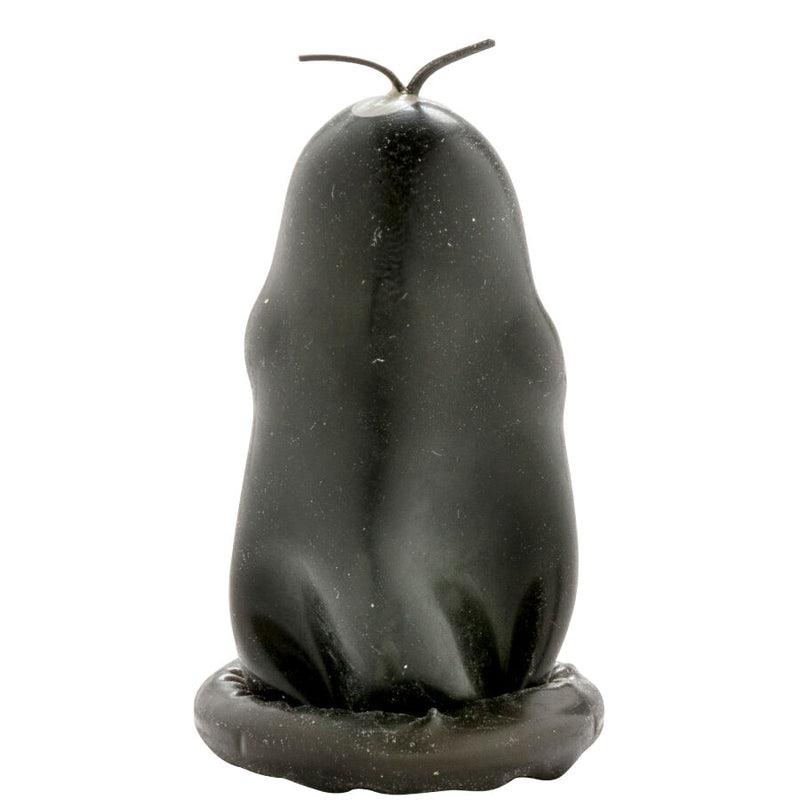 Condomerie - preservativi novità dipinti a mano talpa