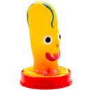 Condomerie - preservativi novità dipinti a mano mother