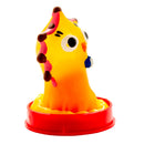 Condomerie - preservativi novità dipinti a mano sister