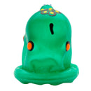 Condomerie - preservativi novità dipinti a mano tartaruga