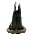 Condomerie - preservativi novità dipinti a mano play boy