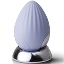 Niya - massaggiatore intimo per stimolazione esterna n4