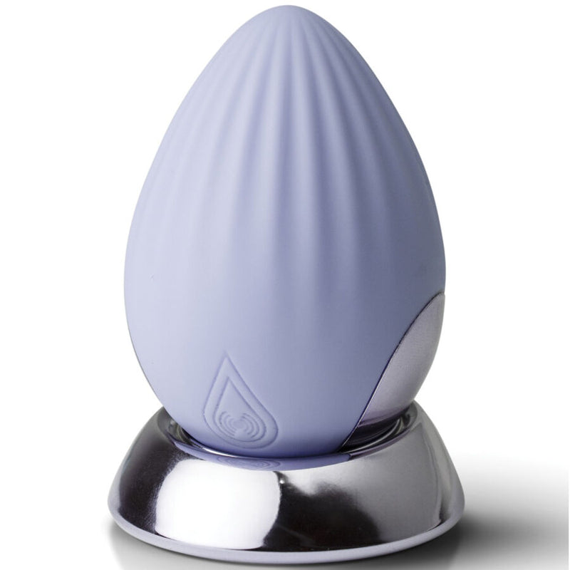 Niya - massaggiatore intimo per stimolazione esterna n4