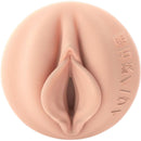 Fleshlight fantasy - evie akashiya vagina