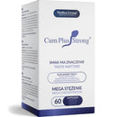 Medica group - cum plus forte ingrandimento dello sperma 60 capsule