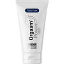 Medica group - orgasm power crema intima per uomo 50 ml