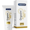 Medica group - orgasm power crema intima donna 50 ml