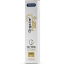 Medica group - orgasm power drink per donne 10 ml