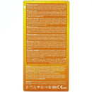 Skins - preservativi banana premium confezione da 8