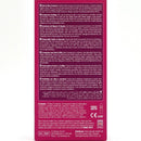 Skins - dots & ribs premium condoms confezione da 16