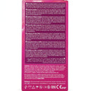 Skins - dots & ribs premium condoms confezione da 8