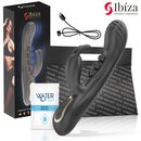 Ibiza - coniglio vibrante con pulsazione