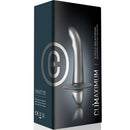 Climaximum - vibratore per prostata gratus beginner
