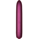 Climaximum - vibratore a proiettile testurizzato hera